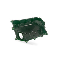 Transmission Oil Pan Suitable for Ford Focus 2019-2023 Escape 2020-2023 1.5L - BD1