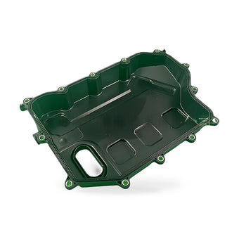 compare product Transmission Oil Pan Suitable for Ford Focus 2019-2023 Escape 2020-2023 1.5L