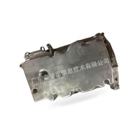 Engine Oil Pan Suitable for Ford Mondeo 2011 2.0 Galaxy S-MAX Volvo S60 XC60 - BD2