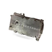 Engine Oil Pan Suitable for Ford Mondeo 2011 2.0 Galaxy S-MAX Volvo S60 XC60 - BD3