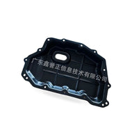 Iron Transmission Oil Pan Suitable for Ford Edge Kuga Mondeo 2013-2020 - BD3