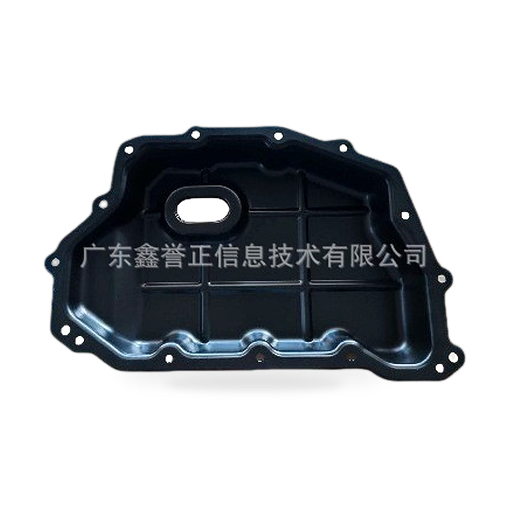 Iron Transmission Oil Pan Suitable for Ford Edge Kuga Mondeo 2013-2020 - ZT2