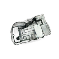 Oil Pan Engine Suitable for Ford Mondeo Galaxy S-MAX 2007-2012 2.3L L3G2-10400A - BD4