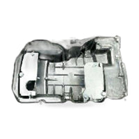 Oil Pan Engine Suitable for Ford Mondeo Galaxy S-MAX 2007-2012 2.3L L3G2-10400A - ZT2