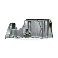 Oil Pan Engine with Oil Level Sensor Hole Suitable for Ford Fiesta EcoSport - ZT3