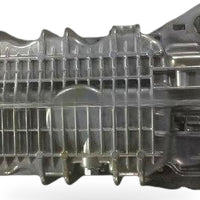 Engine Oil Pan Suitable for Ford Mondeo Kuga Escape 2013-2014 1.6L DS7G-6675EA - XQ1
