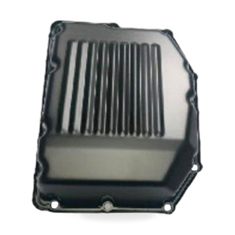 compare product Transmission Oil Pan Suitable for Ford Mondeo 2007-2014 Galaxy S-MAX