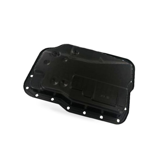 Transmission Oil Pan Suitable for Ford Focus 2005-2011 2.0L XS4P-7A264AB
