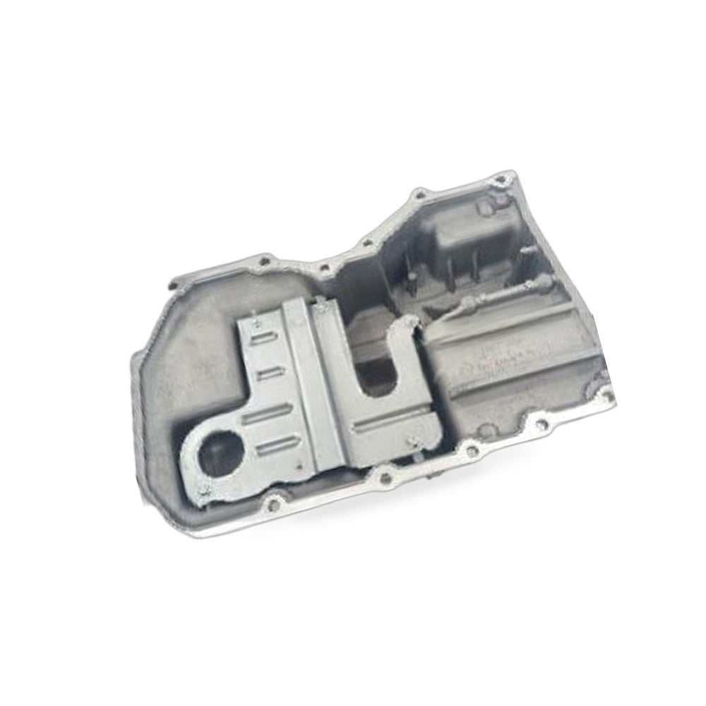 Oil Pan Suitable for Ford Focus 2012-2018 2.0L Escape Fusion 2.0L CM5E-6675AD - BD2