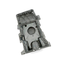 Oil Pan Suitable for Ford Escape Mondeo Mazda Tribute 2.5L Engine 5L8E-6675BB - BD2