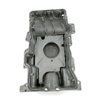 Oil Pan Suitable for Ford Escape Mondeo Mazda Tribute 2.5L Engine 5L8E-6675BB - ZT2