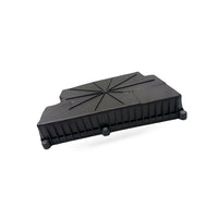 Transmission Oil Pan Suitable for Ford Mondeo Galaxy S-Max 2006-2014 - BD2