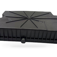 Transmission Oil Pan Suitable for Ford Mondeo Galaxy S-Max 2006-2014 - XQ1