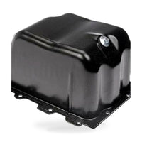 Engine Oil Pan Suitable for Ford F-150 Expedition Lincoln MKT Navigator - ZT3