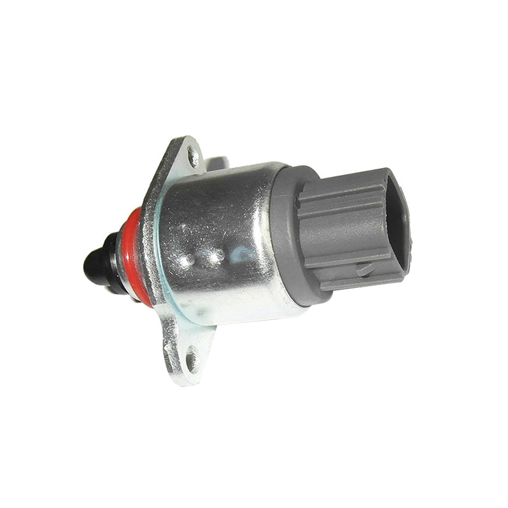 Idle Air Control Valve IACV Suitable For Toyota Avanza 4CYL 1.5L 2006-2012