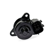 Idle Speed Control Valve Stepper Suitable for Yamaha 13520-31G00 68V-1312A-00-00 - BD4