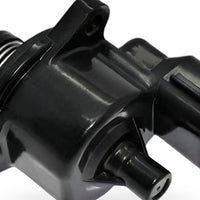 Idle Speed Control Valve Stepper Suitable for Yamaha 13520-31G00 68V-1312A-00-00 - XQ1