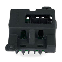 Headlight Leveling Control Module Suitable for BMW 5 Series E60 E61 63117180829 - ZT3