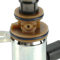 Control Valve Solenoid Suitable for Dodge Chrysler Jeep 5.7L 6.4L 53022298AA - XQ1