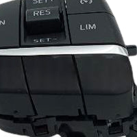 Cruise Control Switch Suitable for Ford Focus Fiesta 2019-2020 H1BT-9E740-AB - XQ1