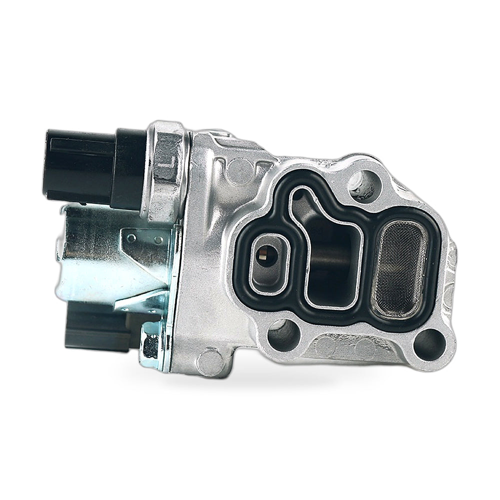 VVT Solenoid Valve Suitable for Honda Accord CR-V Acura RSX TSX 15810-RAA-A03 - ZT3