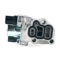 VVT Solenoid Valve Suitable for Honda Accord CR-V Acura RSX TSX 15810-RAA-A03 - ZT3