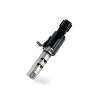 VVT Control Valve Suitable for Hyundai Accent Elantra Veloster Kia Rio Forte - BD1