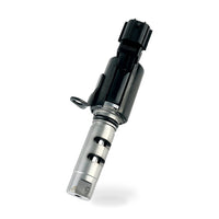 VVT Control Valve Suitable for Hyundai Accent Elantra Veloster Kia Rio Forte - ZT2