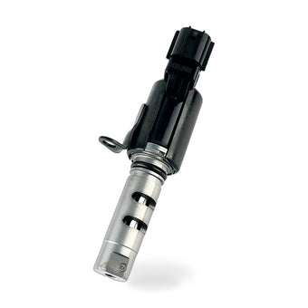compare product VVT Control Valve Suitable for Hyundai Accent Elantra Veloster Kia Rio Forte