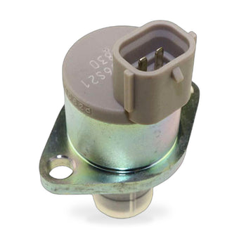 compare product Pressure Control Valve Suitable for Nissan Navara Pathfinder Land Rover