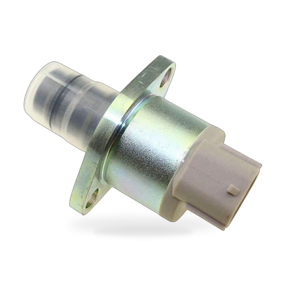 Pressure Control Valve Suitable for Nissan Navara Pathfinder Land Rover - ZT3
