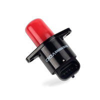 Idle Control Valve Suitable for Peugeot 206 307 Citroen C3 Xsara A95184 - BD4