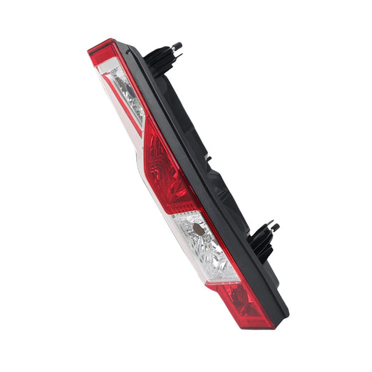 Left Tail Light Lamp Suitable for Renault Master X62 Van/Bus 2011-2022
