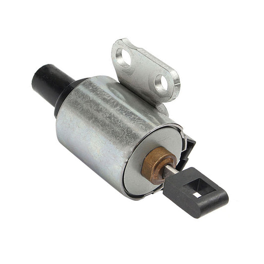 CVT Stepper Motor Suitable For Nissan Altima 2.5L 2007- / Sentra JF011E RE0F10E