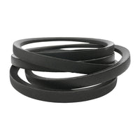 786483 54 inch  Deck Belt Suitable for John Deere Hustler 938548 FasTrak SD 933499