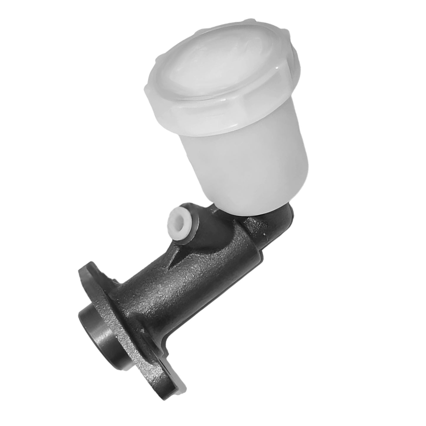 {{ Brake Master Cylinder Suitable For Land Rover Series 3 LWB 6 Cyl 1972-82 569339 }} - Buy Car Parts Online at {{ Kaka Auto Parts }}.