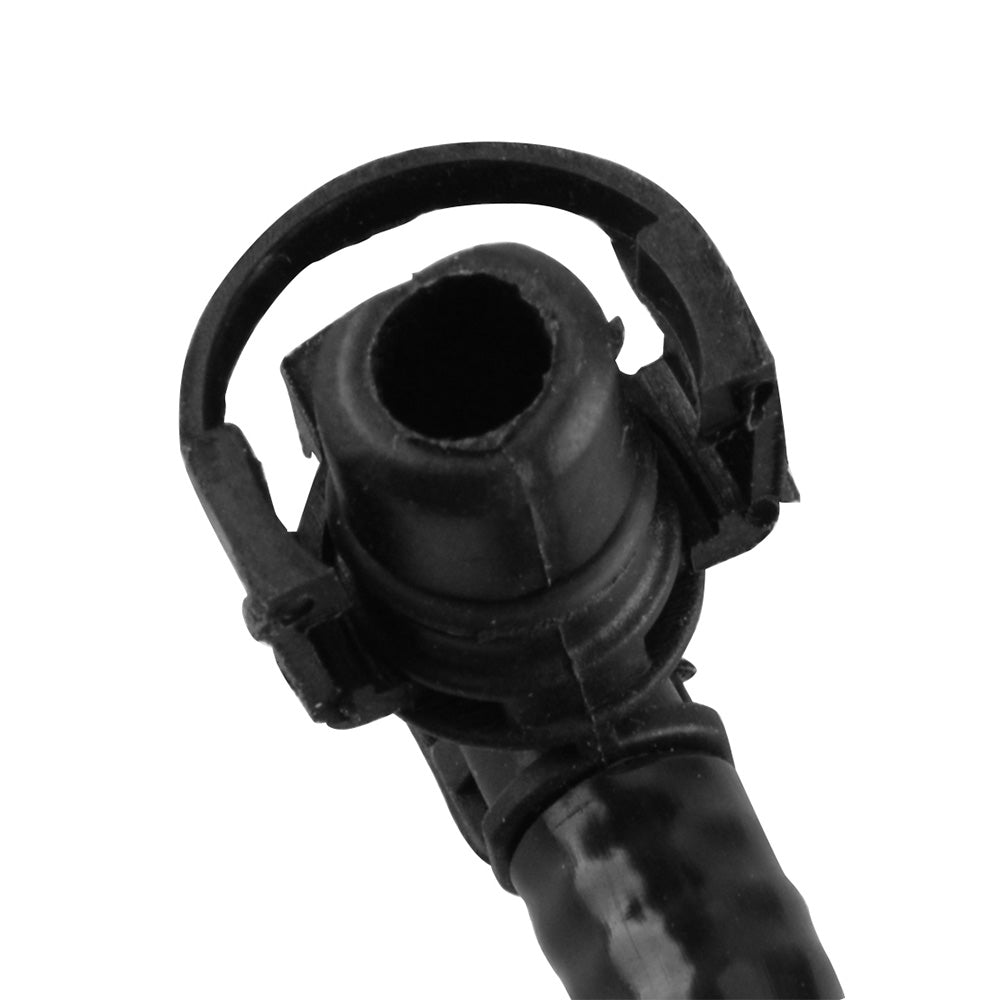 Thermostat and Housing with Hose Pipe Suitable For Holden JG JH Cruze 1.8L Trax TM