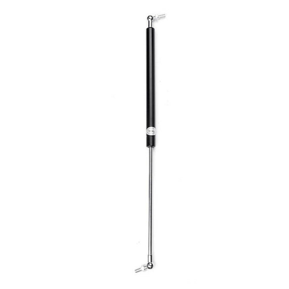 4x Gas Struts Suitable For Jayco Coromal Caravan Pop Top 825mm 330N Match 7645WI