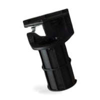 Full Vehicle Lock Set Suitable for Ford Fiesta 2003-2008 1.25L 1.4L 1.6L - ZT3