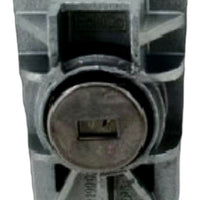 Full Car Lock Set Suitable for Ford Mondeo S-MAX Galaxy High Spec 7S7A-A22050CA - XQ1