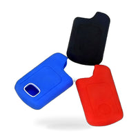 Silicone Key Fob Cover Suitable for Honda CR-V 2012-2016 Odyssey 2011-2017
