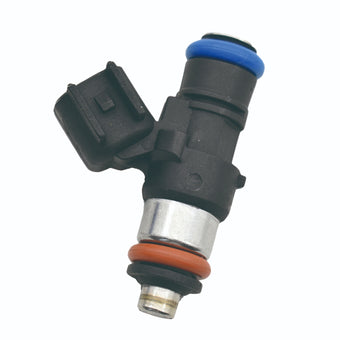 compare product Fuel Injector 731cc EV14 Short Suitable For Uscar AF49-1905 / 0280158290