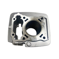 Cylinder Piston Kit Suitable For Honda CB125E XR125L 52.4mm 125cc with Gasket