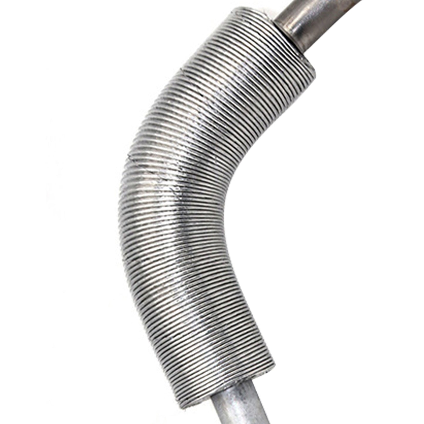 Turbocharger Coolant Hose Suitable For BMW X1 X3 X4 X5 X6 Z4 11538663516 667-552
