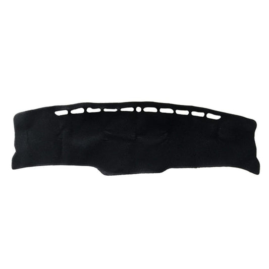 Dash Mat Suitable For Hyundai Tucson NX4 Elite N-Line NX4. V1 2021-2022 Non-Slip