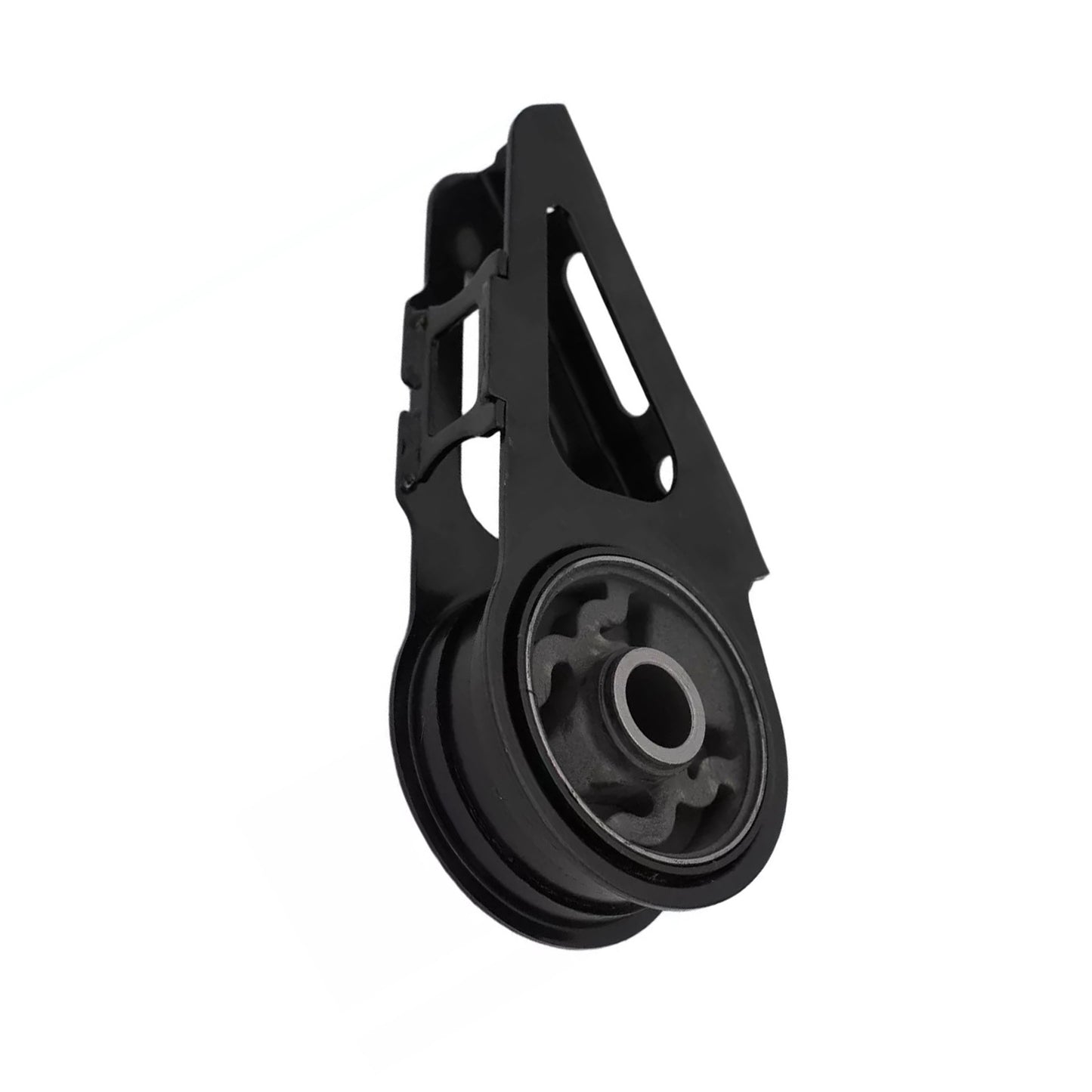 {{ Engine Mount Front & LH & RH Suitable For Honda Jazz GD1 GD3 1.3L 1.5L 4Cyl }} - Buy Car Parts Online at {{ Kaka Auto Parts }}.