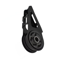 {{ Engine Mount Front & LH & RH Suitable For Honda Jazz GD1 GD3 1.3L 1.5L 4Cyl }} - Buy Car Parts Online at {{ Kaka Auto Parts }}.