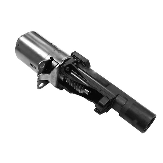 Eccentric Shaft Actuator 11377603979 Suitable For BMW E71 2011¡§C2013 Valvetronic System