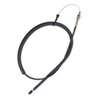 {{ A/T Throttle Control Cable Suitable For Mitsubishi Pajero 3.0 GLS GLX V23W V43W }} - Buy Car Parts Online at {{ Kaka Auto Parts }}.