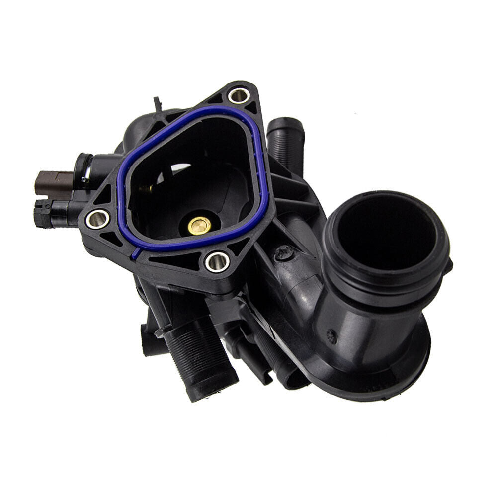 Thermostat Housing Gasket Suitable For Mini One R56 & Peugeot 207 11537534521